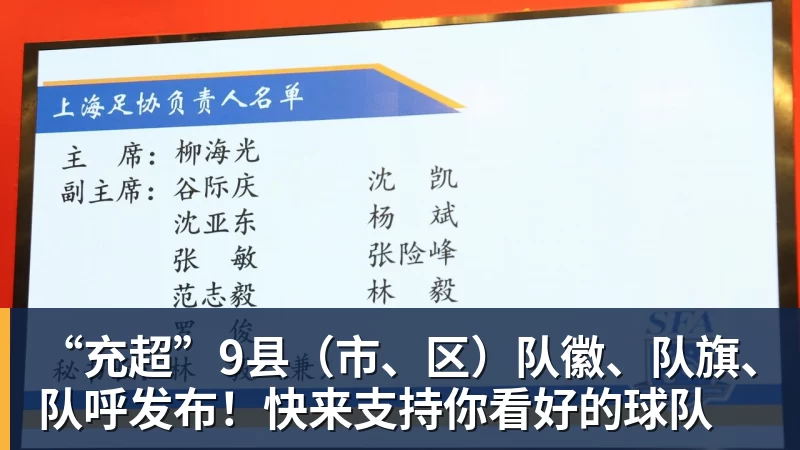 德甲Goat凯恩斩获联赛百球:98场达成效率冠绝历史 - w88官网 · 权威体育数据平台