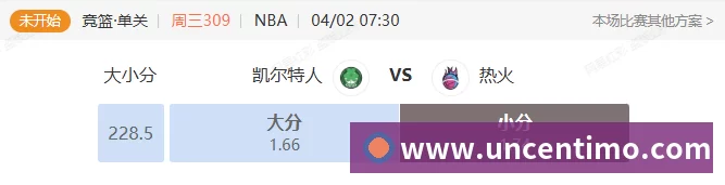 隐私政策